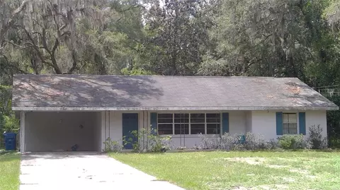 33358 Ridge Manor Blvd, Dade City, FL 33523