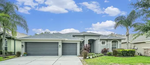 12914 Castlemaine Dr, Tampa, FL 33626
