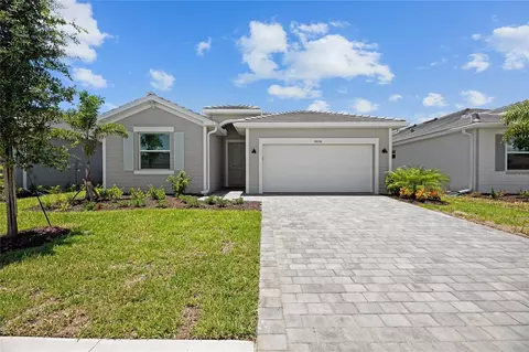 Undisclosed, Englewood, FL 34224