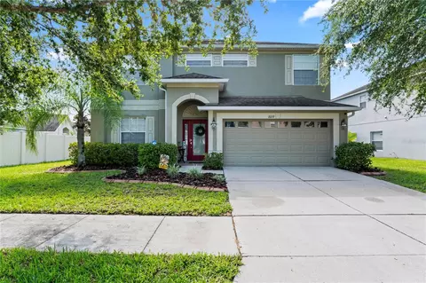 18219 Saltwater Run Pl, Tampa, FL 33647