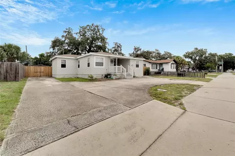 1464 Druid Rd E, Clearwater, FL 33756