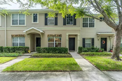 15924 Fishhawk View Dr, Lithia, FL 33547