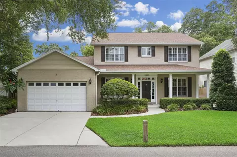 5403 S Russell St, Tampa, FL 33611
