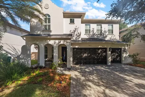 3617 E Sterling Cir, Tampa, FL 33629