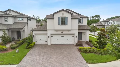 20036 Stone Pine Cir, Lutz, FL 33558