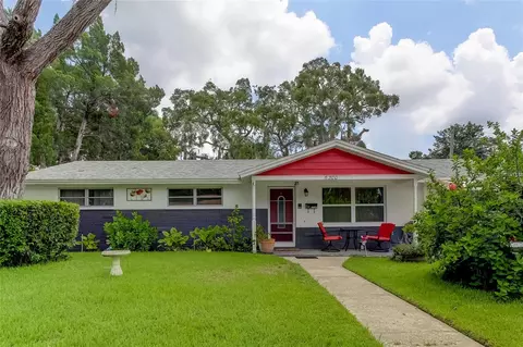 6300 Polk St, New Port Richey, FL 34653
