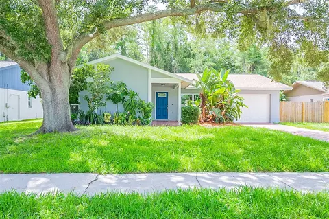 5008 Carrollwood Meadows Dr, Tampa, FL 33625
