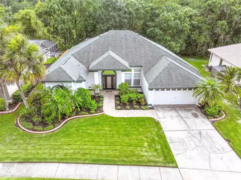 9114 Exposition Dr, Tampa, FL 33626