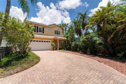 4001 Southernwood Ct, Tampa, FL 33616
