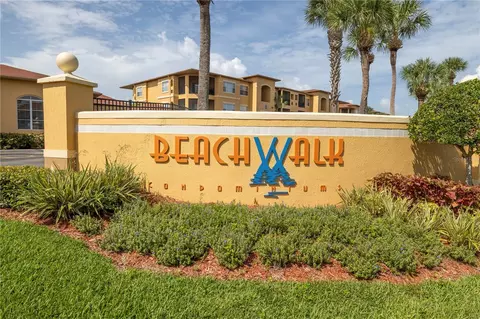 4311 Bayside Village Dr #203, Tampa, FL 33615