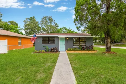 3601 E Grove St, Tampa, FL 33610
