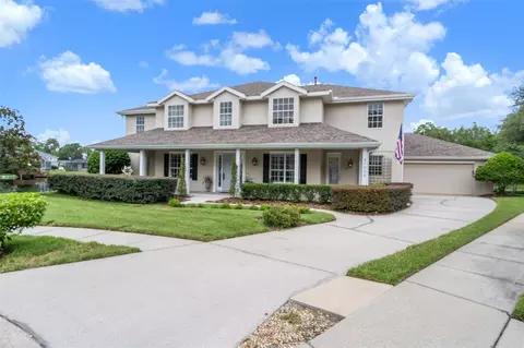 21002 Marsh Hawk Dr, Land O Lakes, FL 34638