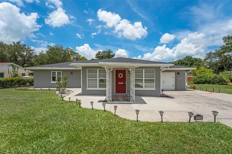 1075 8th St NW, Winter Haven, FL 33881