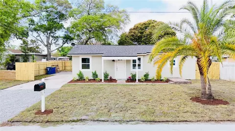 7066 108th Way, Seminole, FL 33772