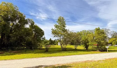 16043 Tascosa Ave, Brooksville, FL 34604
