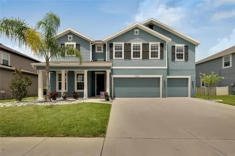 13207 Coppice Wood Dr, Riverview, FL 33579
