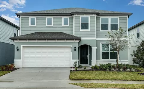 4398 SW 84th Street Rd, Ocala, FL 34476