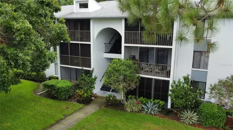 1344 Pine Ridge Cir E #A1, Tarpon Springs, FL 34688