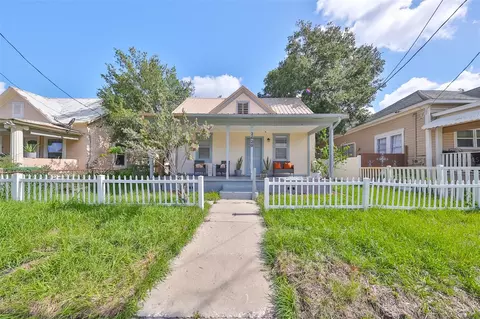 2620 E Clark St, Tampa, FL 33605