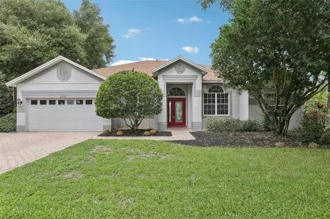8439 Diamond Cove Cir, Orlando, FL 32836