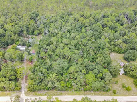 47 Th Dr, Lake City, FL 32024
