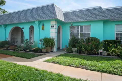 4214 Prince Pl, New Port Richey, FL 34652