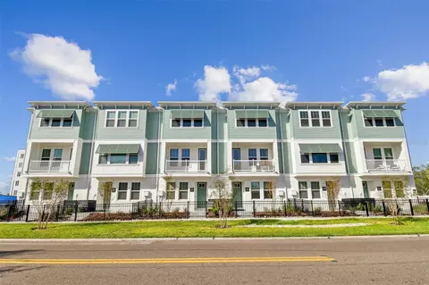 436 31st St N, Saint Petersburg, FL 33713