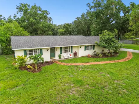 11507 Belmack Blvd N, Odessa, FL 33556