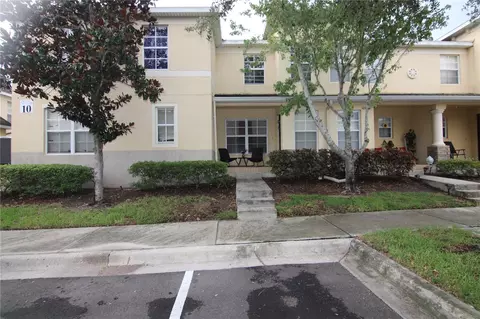 10954 Brickside Ct, Riverview, FL 33579 photo 1