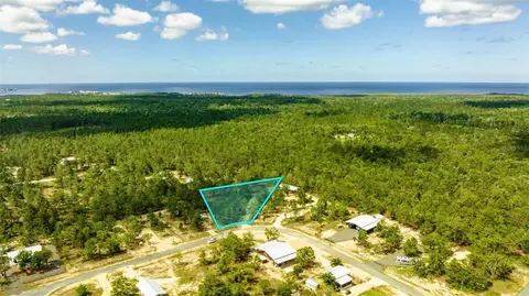 154 Tyler Ter, Perry, FL 32348