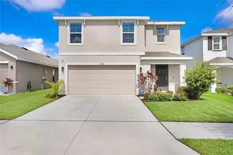 12125 Water Ash Pl, Riverview, FL 33569
