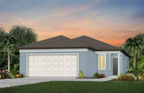 10611 Hidden Banks Gln, Parrish, FL 34219