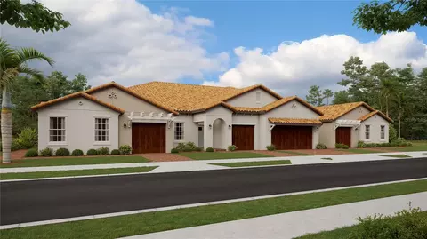 17508 Holly Well Ave, Wimauma, FL 33598