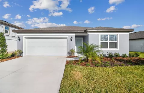 12804 Wanderlust Pl, Parrish, FL 34219