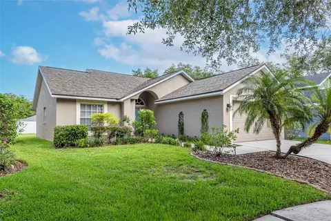 5603 Hawkgrove Pl, Lithia, FL 33547