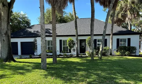 4804 W Estrella St, Tampa, FL 33629