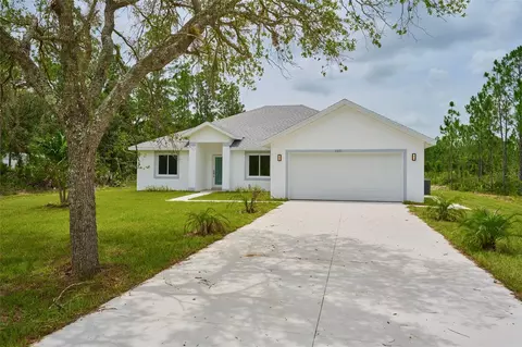2851 Palm Ave, Indian Lake Estates, FL 33855