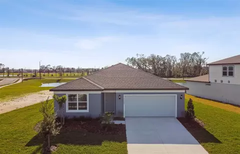 12729 Wanderlust Pl, Parrish, FL 34219