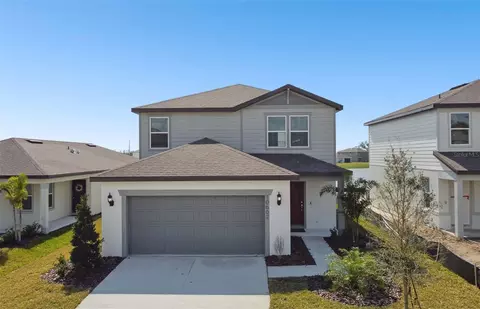 10607 Hidden Banks Gln, Parrish, FL 34219
