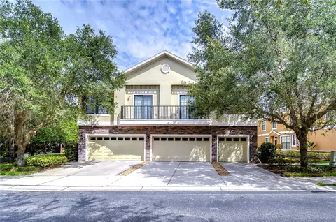 16430 Kingletridge Ave, Lithia, FL 33547