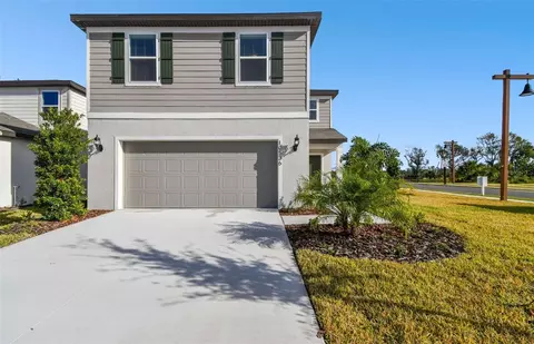 10536 Hidden Banks Gln, Parrish, FL 34219