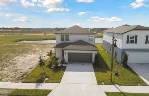10627 Hidden Banks Gln, Parrish, FL 34219