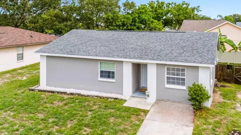 1310 Dukes Dr, Tarpon Springs, FL 34689