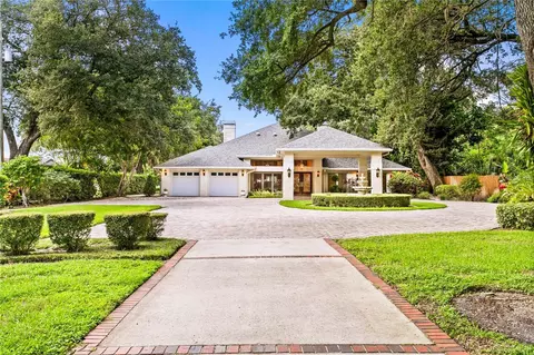 2925 W Sligh Ave, Tampa, FL 33614