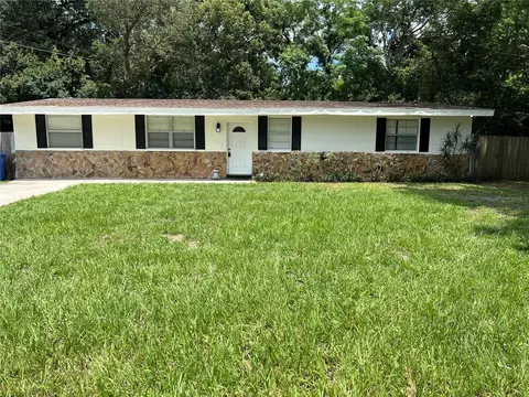 14813 Wedgewood Dr, Tampa, FL 33613