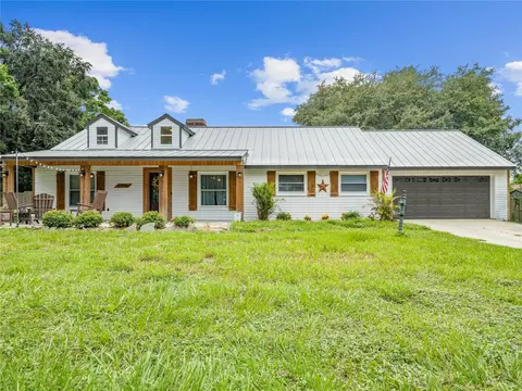 22916 Fern Ct, Land O Lakes, FL 34639