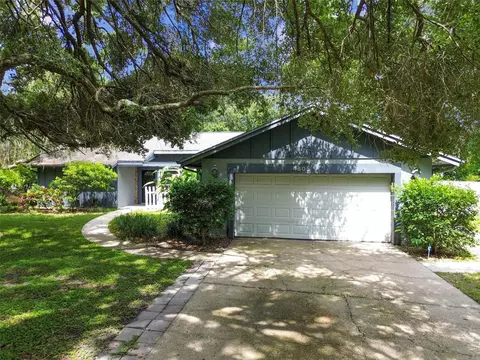 4605 Grainary Ave, Tampa, FL 33624