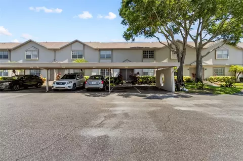 906 Bough Ave #906, Clearwater, FL 33760