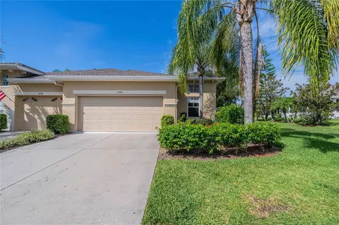 1940 Inverness Greens Dr #1940, Sun City Center, FL 33573