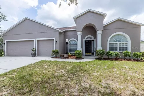 9639 Wydella St, Riverview, FL 33569
